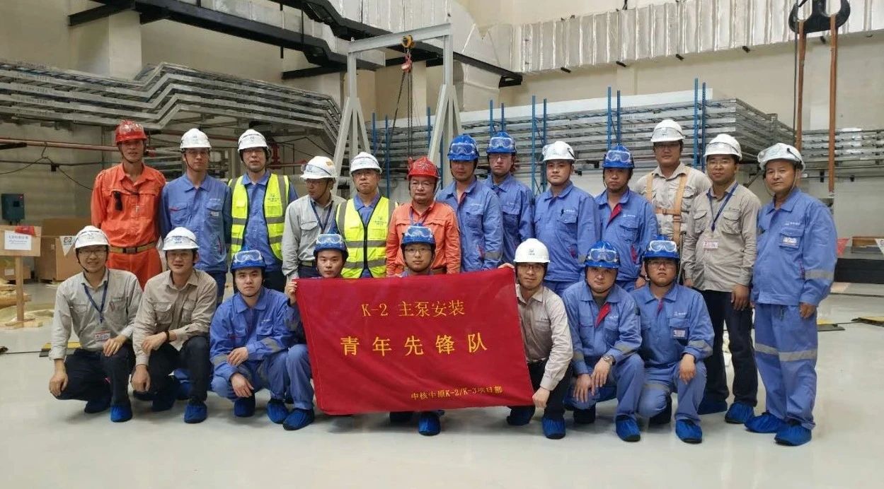 GA黄金甲·(中国区)体育官方网站