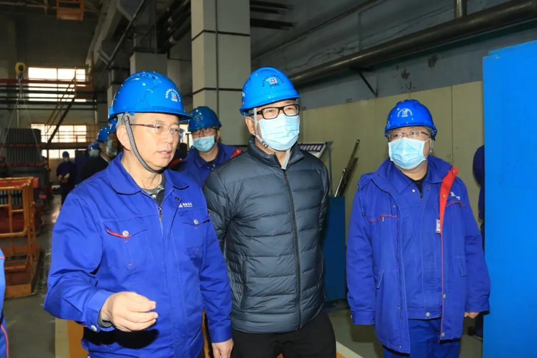 GA黄金甲·(中国区)体育官方网站