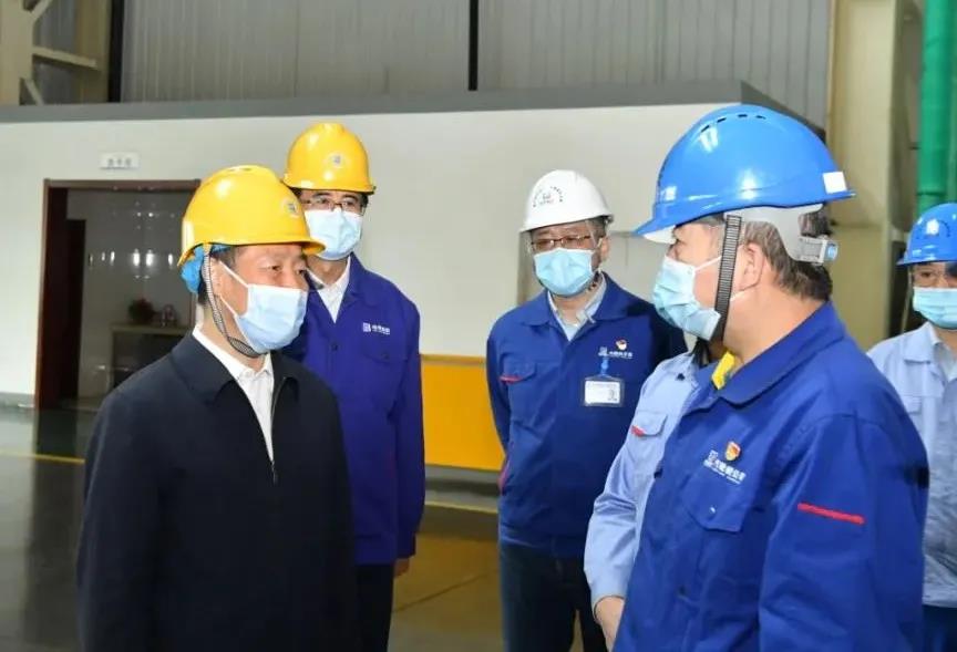 GA黄金甲·(中国区)体育官方网站