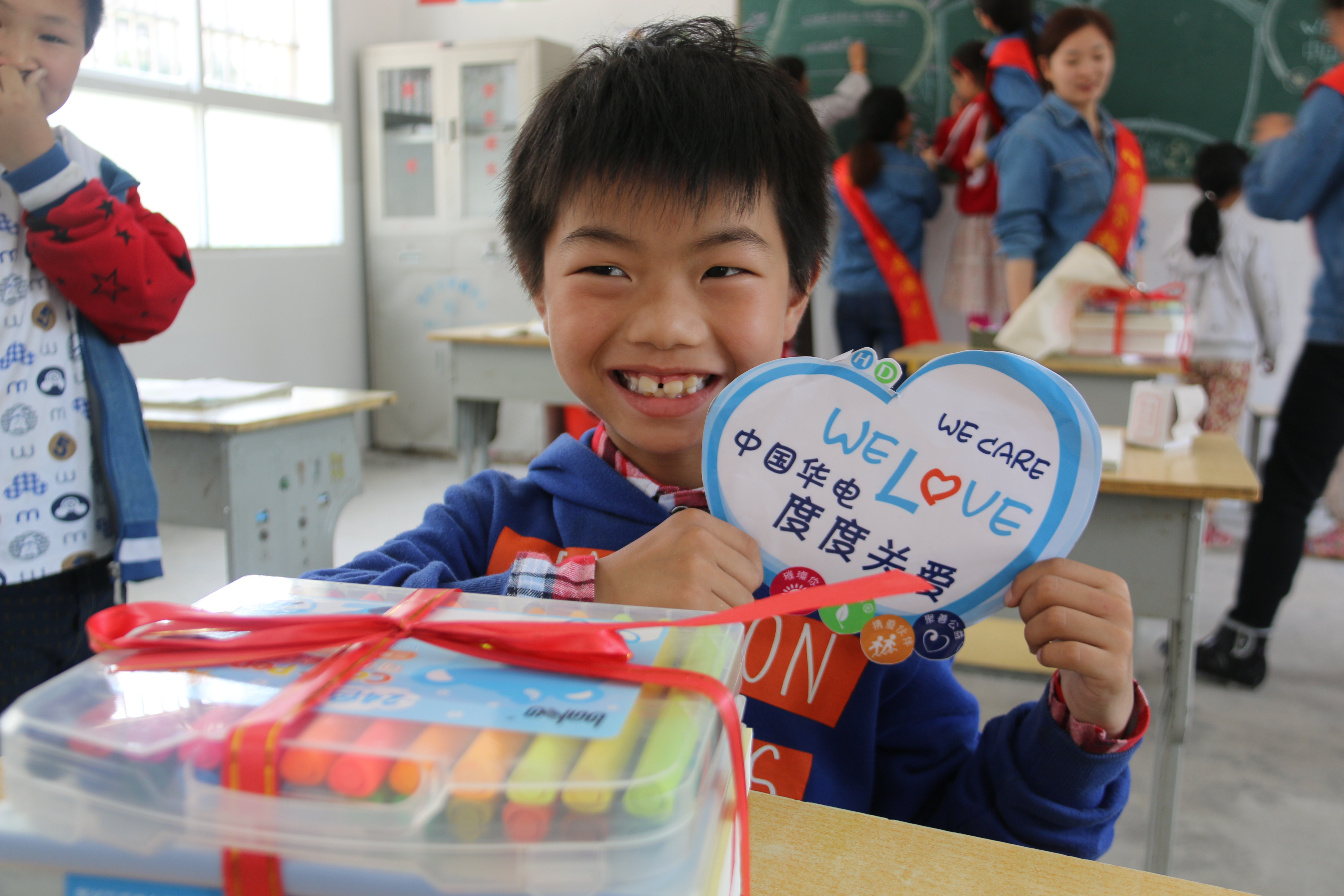 GA黄金甲·(中国区)体育官方网站