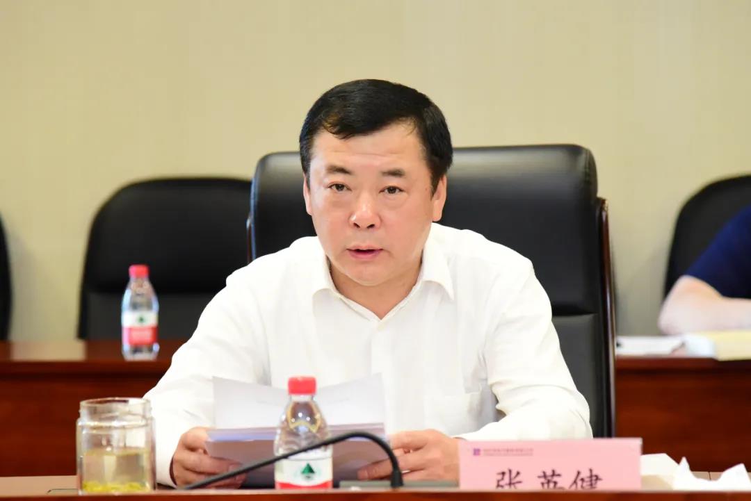 GA黄金甲·(中国区)体育官方网站