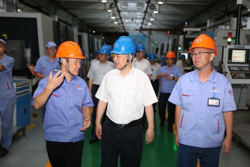 GA黄金甲·(中国区)体育官方网站