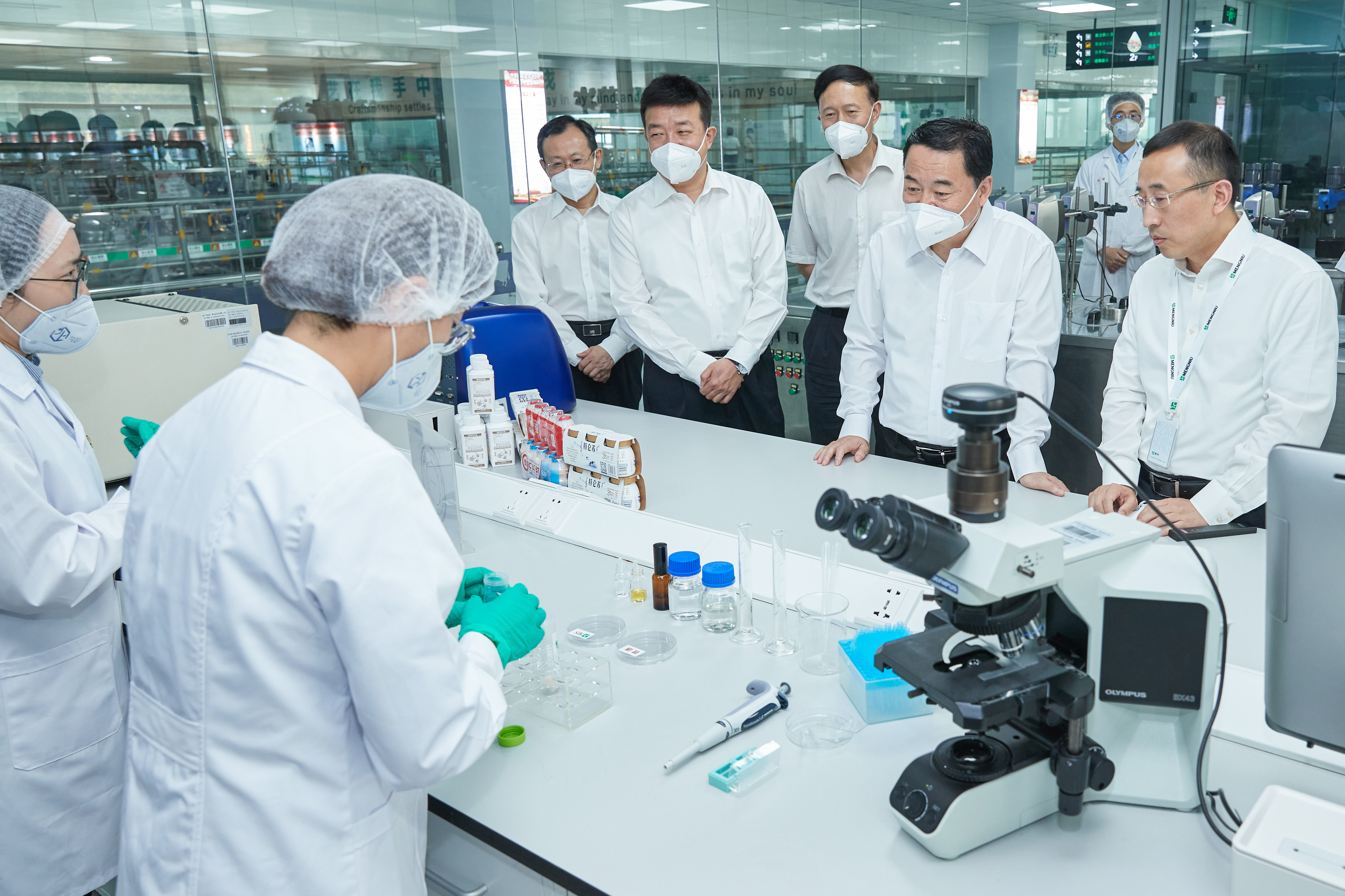 郝鹏、国资、央企、国资委、书记、主任、国企、企业刷新