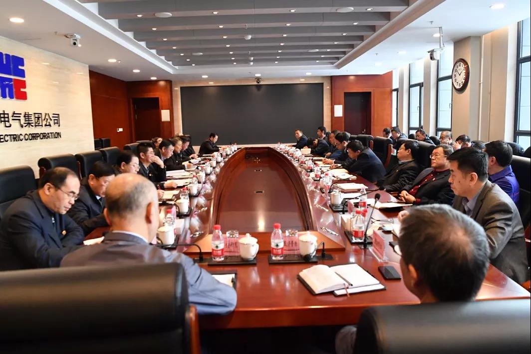 GA黄金甲·(中国区)体育官方网站