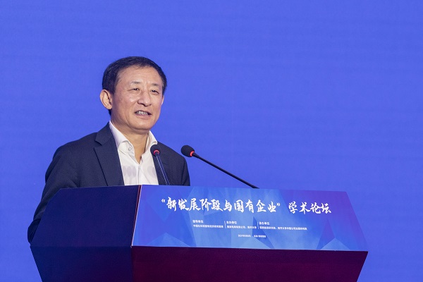 GA黄金甲·(中国区)体育官方网站