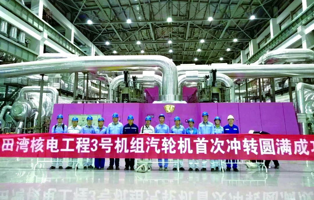 GA黄金甲·(中国区)体育官方网站