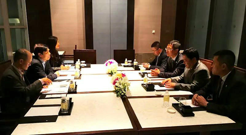 GA黄金甲·(中国区)体育官方网站