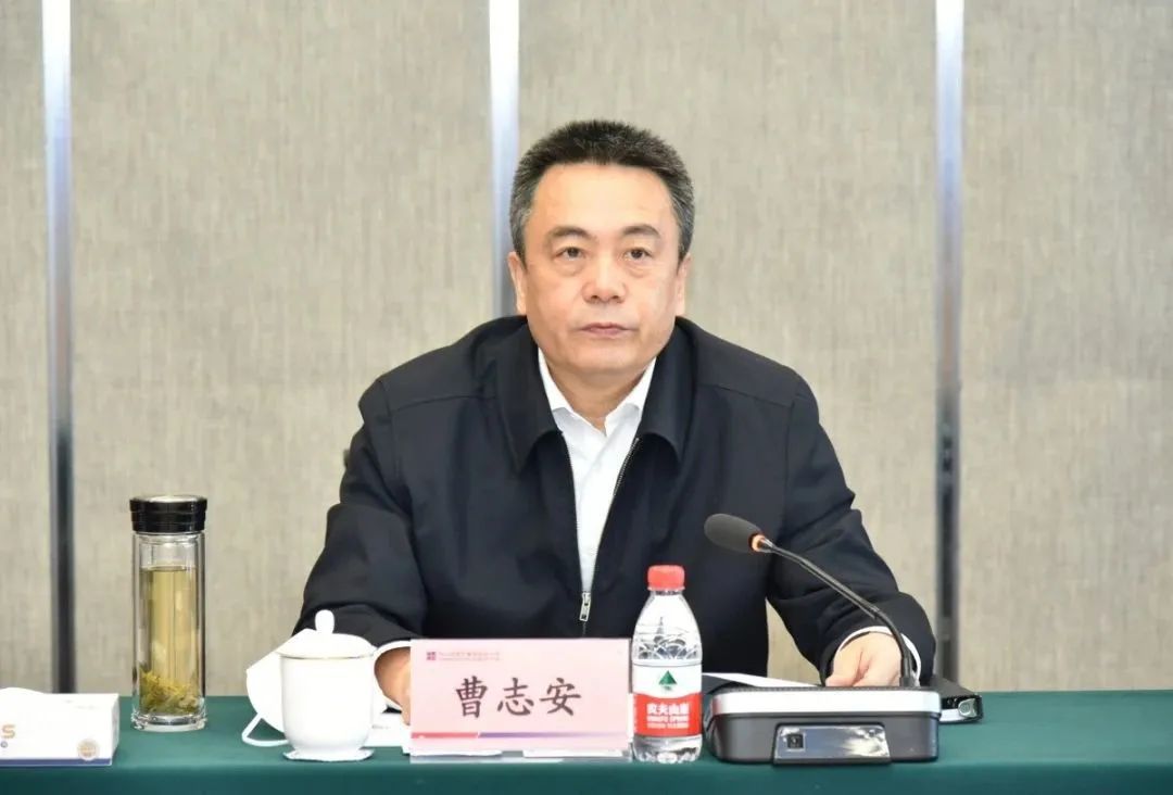 GA黄金甲·(中国区)体育官方网站