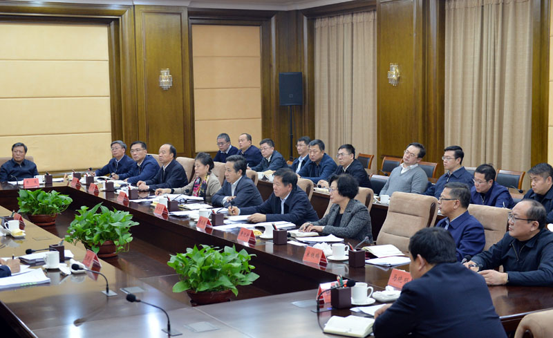 GA黄金甲·(中国区)体育官方网站