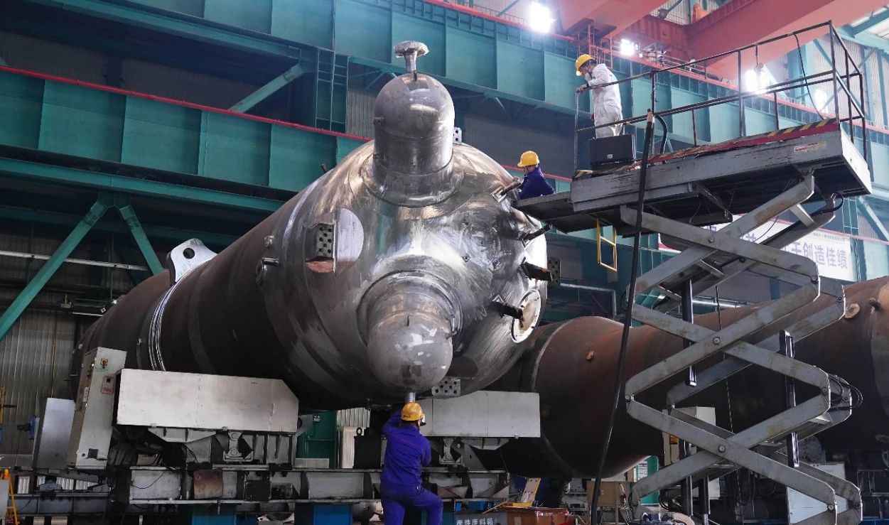 GA黄金甲·(中国区)体育官方网站