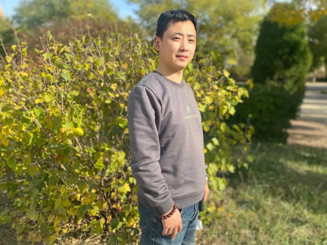 GA黄金甲·(中国区)体育官方网站