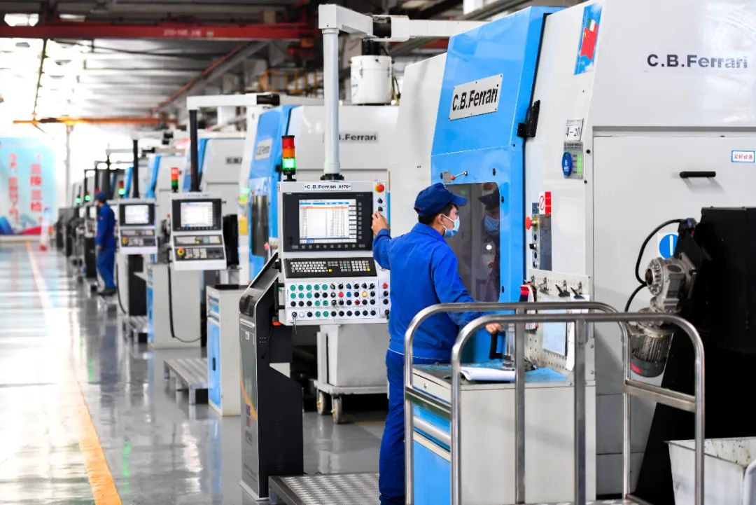 GA黄金甲·(中国区)体育官方网站