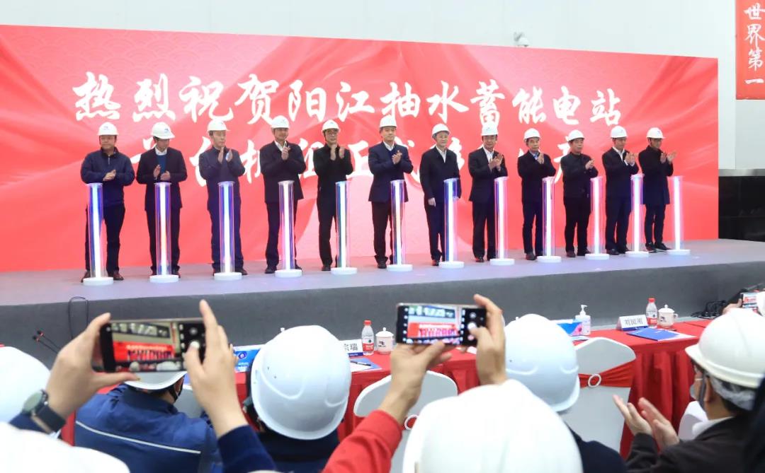 GA黄金甲·(中国区)体育官方网站