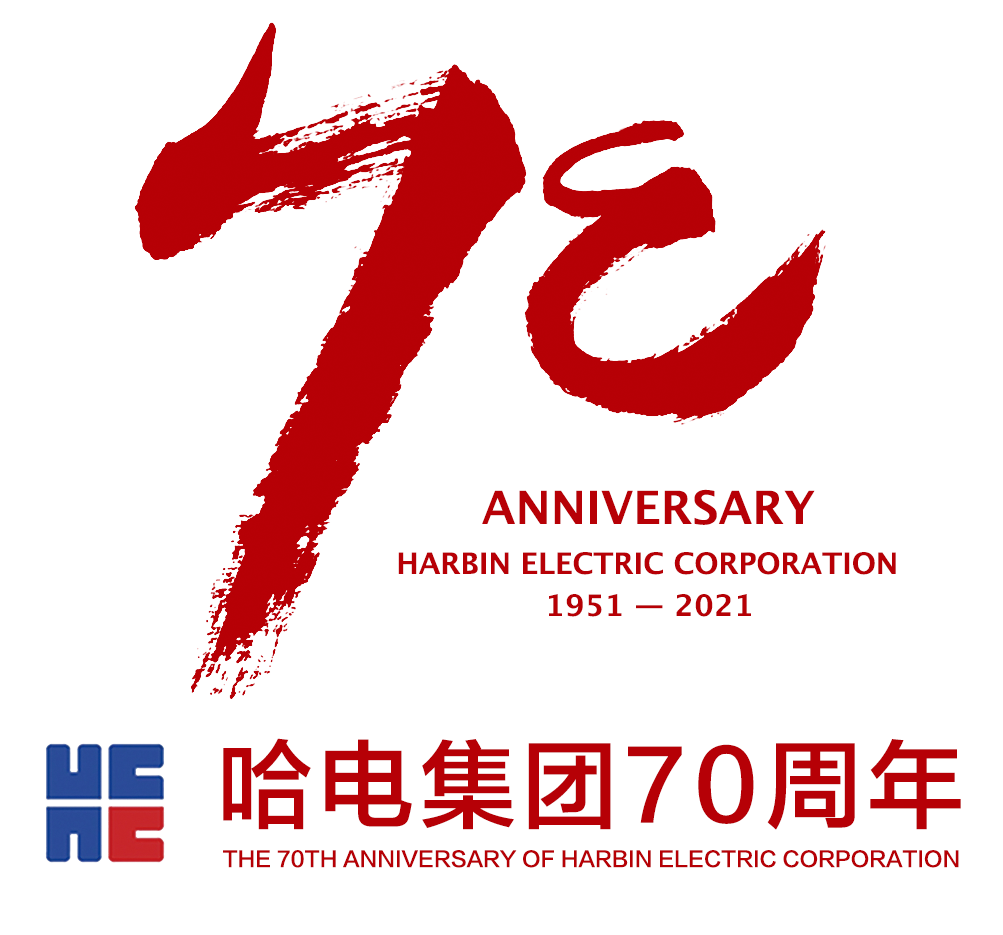 GA黄金甲·(中国区)体育官方网站