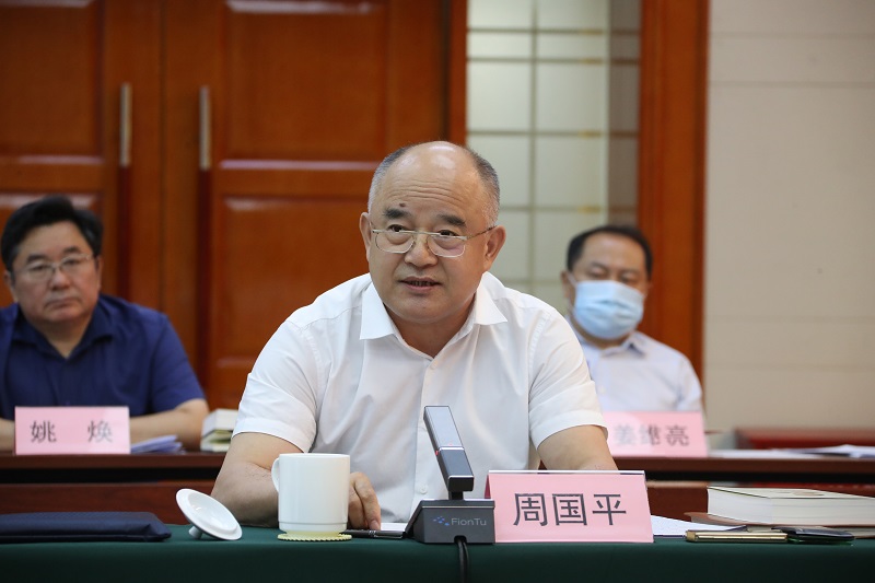 GA黄金甲·(中国区)体育官方网站