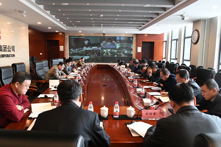 GA黄金甲·(中国区)体育官方网站