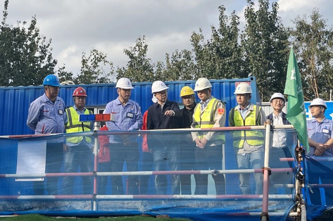 GA黄金甲·(中国区)体育官方网站