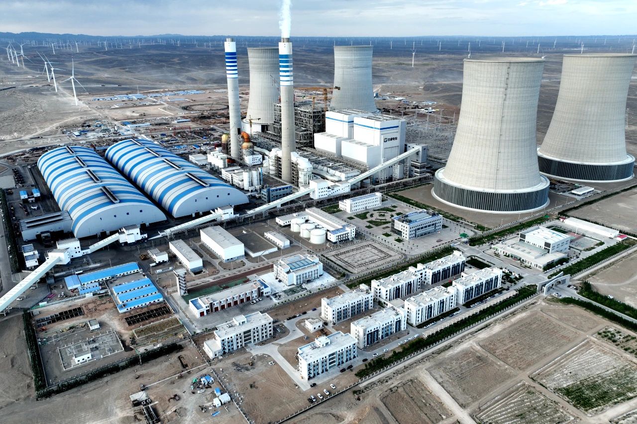 GA黄金甲·(中国区)体育官方网站