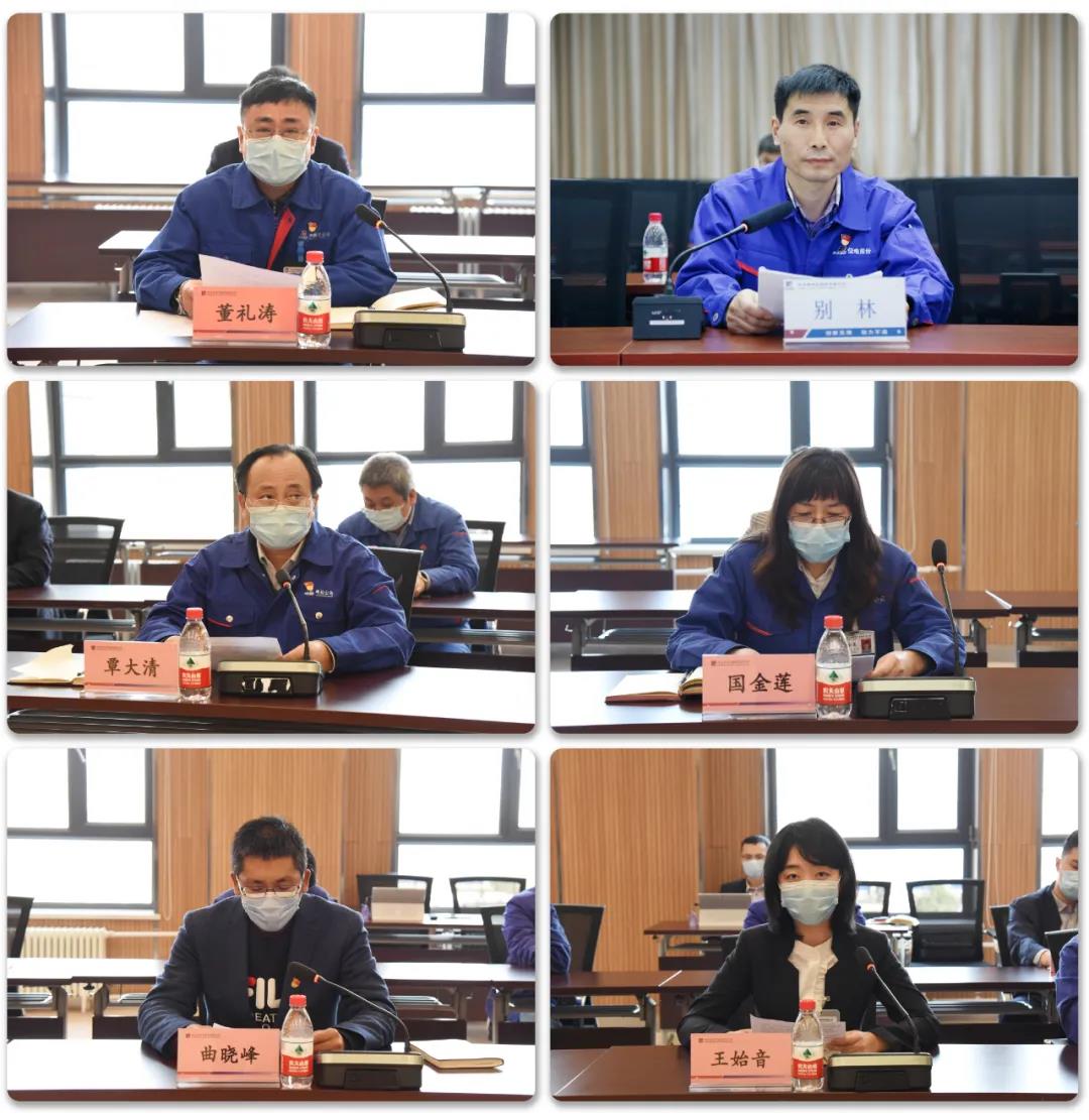 GA黄金甲·(中国区)体育官方网站