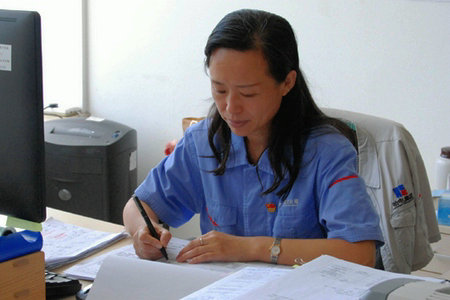 GA黄金甲·(中国区)体育官方网站