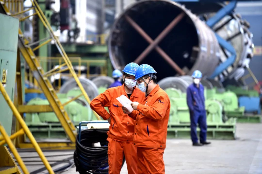 GA黄金甲·(中国区)体育官方网站