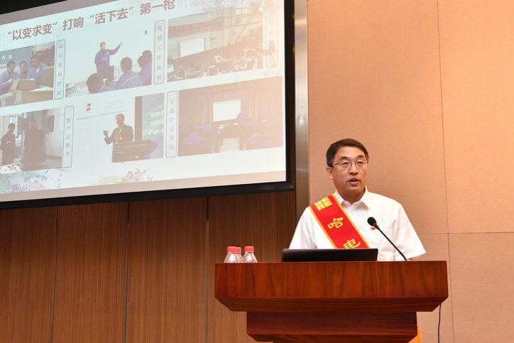 GA黄金甲·(中国区)体育官方网站