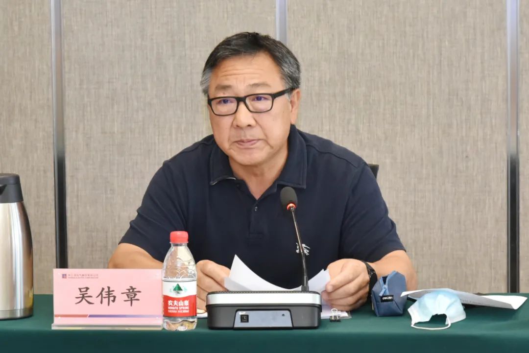 GA黄金甲·(中国区)体育官方网站