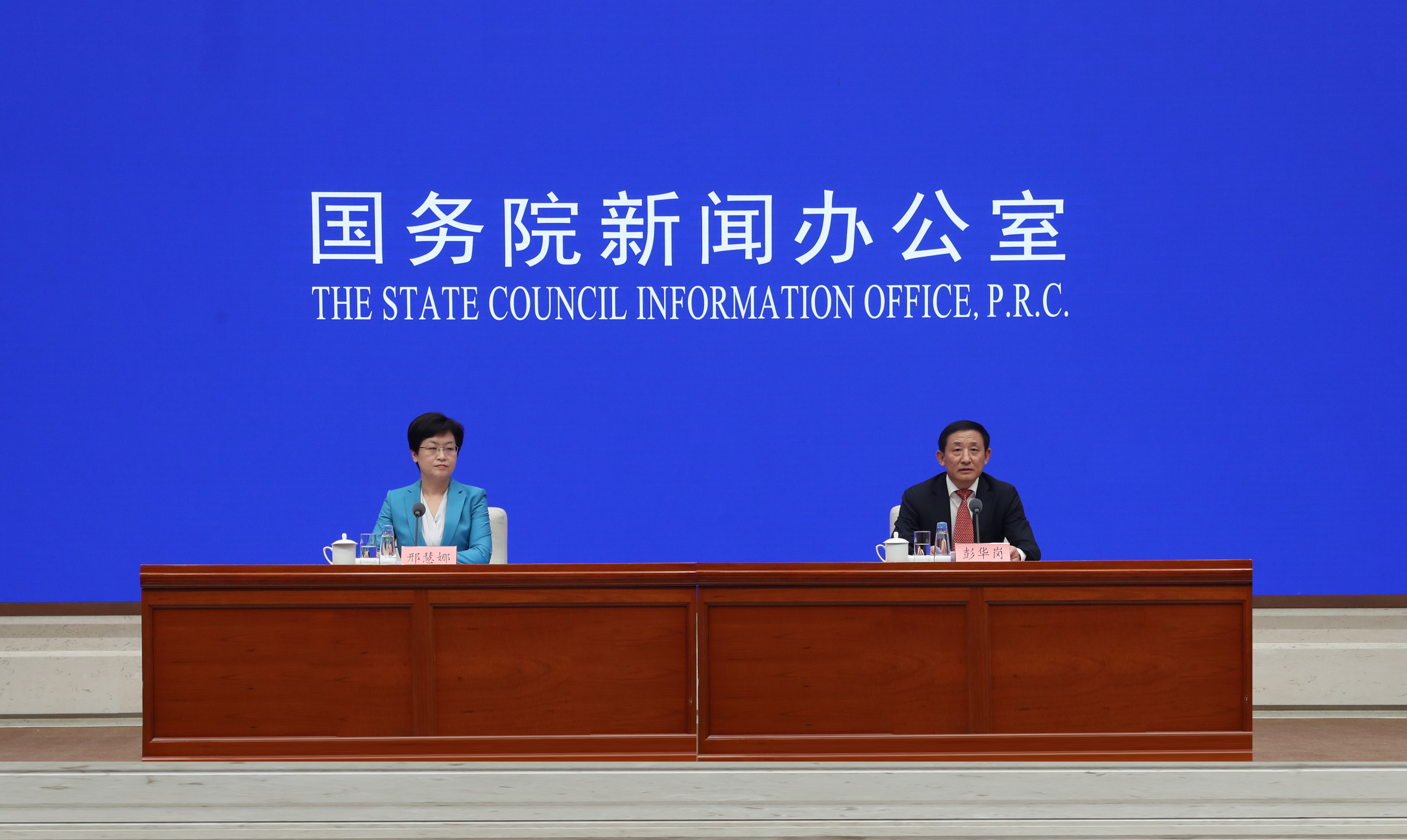 GA黄金甲·(中国区)体育官方网站