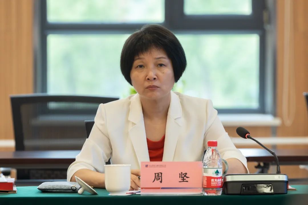 GA黄金甲·(中国区)体育官方网站