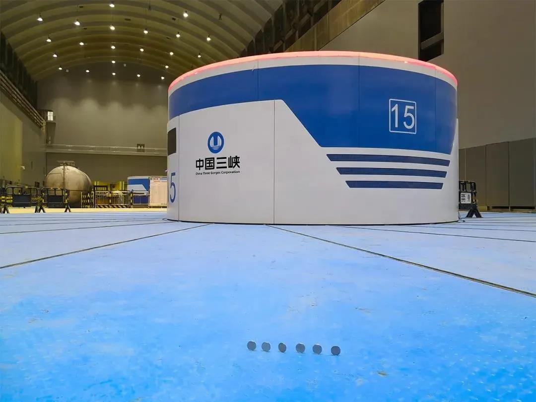 GA黄金甲·(中国区)体育官方网站