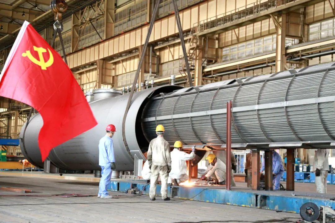 GA黄金甲·(中国区)体育官方网站