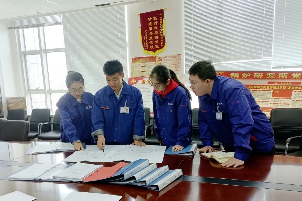 GA黄金甲·(中国区)体育官方网站