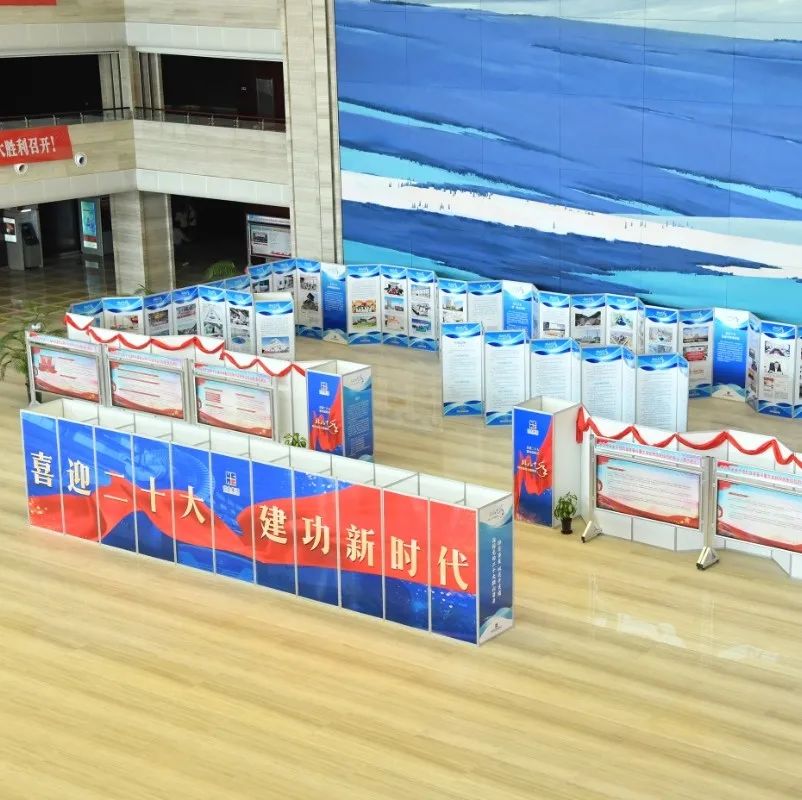 GA黄金甲·(中国区)体育官方网站