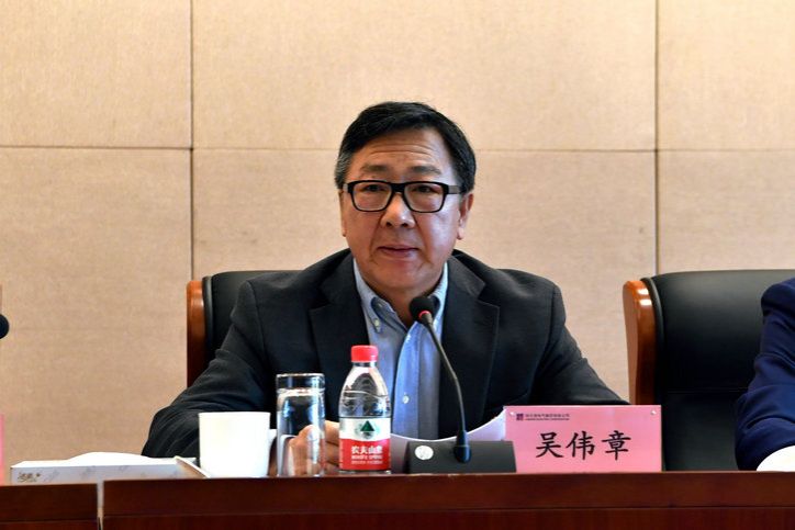 GA黄金甲·(中国区)体育官方网站