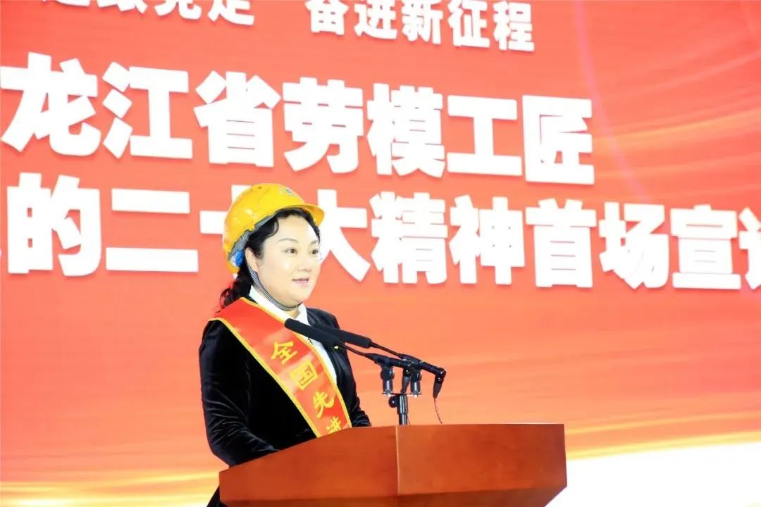 GA黄金甲·(中国区)体育官方网站