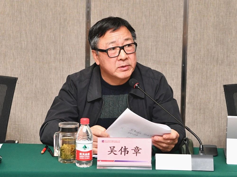 GA黄金甲·(中国区)体育官方网站