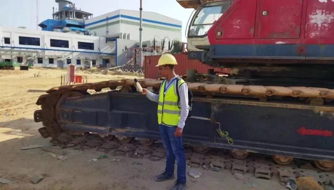 GA黄金甲·(中国区)体育官方网站