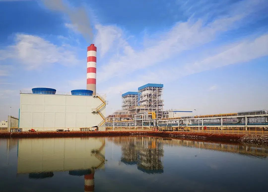 GA黄金甲·(中国区)体育官方网站