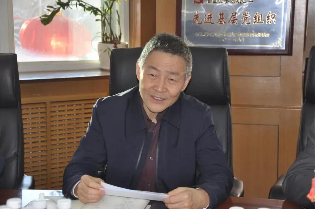 GA黄金甲·(中国区)体育官方网站