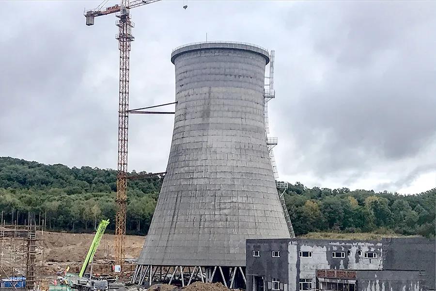 GA黄金甲·(中国区)体育官方网站