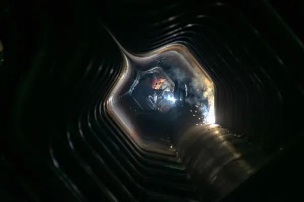 GA黄金甲·(中国区)体育官方网站