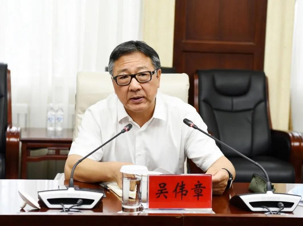 GA黄金甲·(中国区)体育官方网站