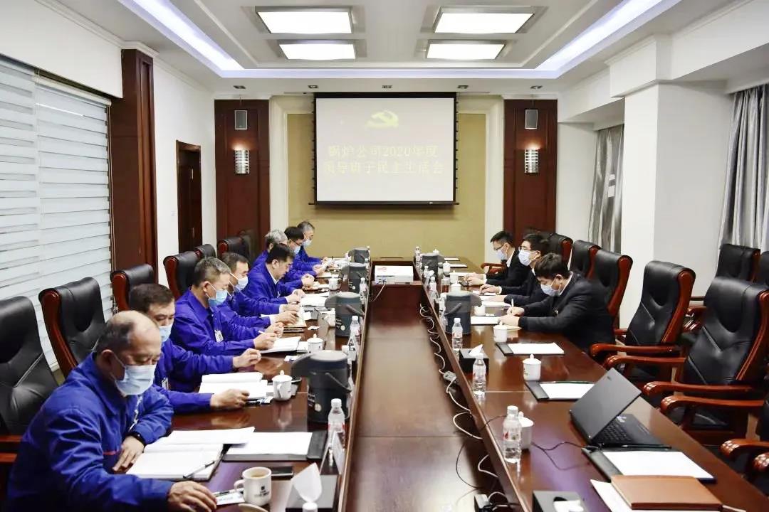 GA黄金甲·(中国区)体育官方网站