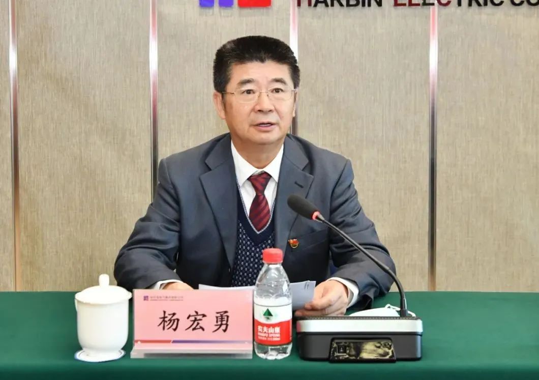 GA黄金甲·(中国区)体育官方网站