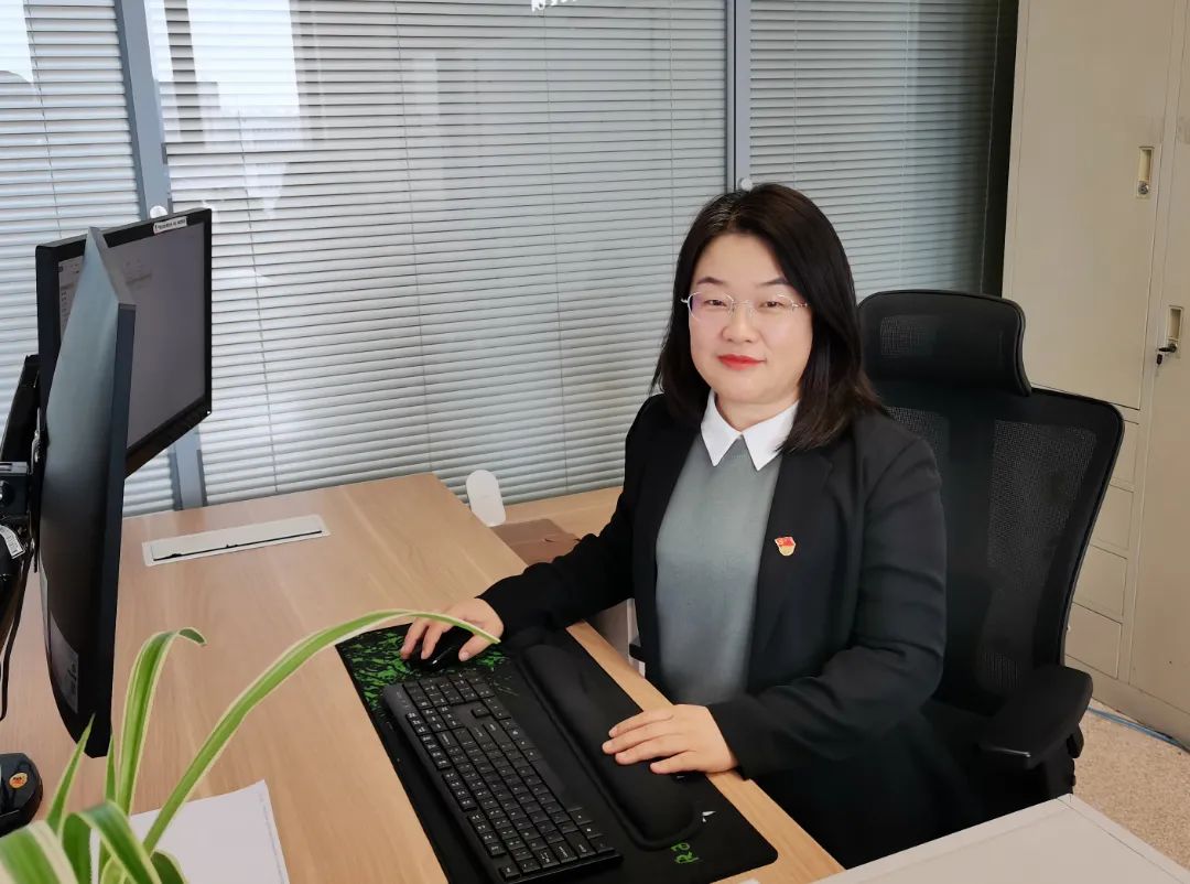 GA黄金甲·(中国区)体育官方网站