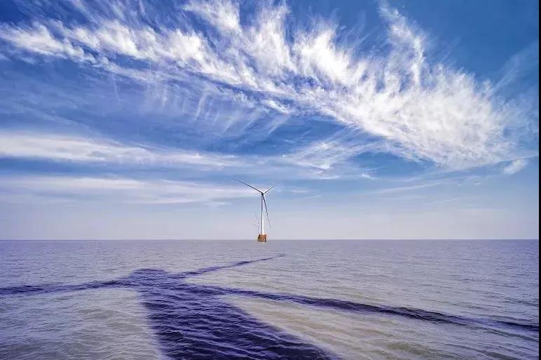 GA黄金甲·(中国区)体育官方网站