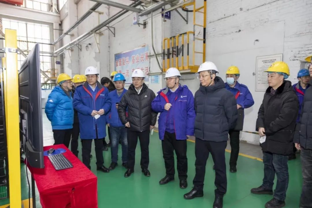 GA黄金甲·(中国区)体育官方网站