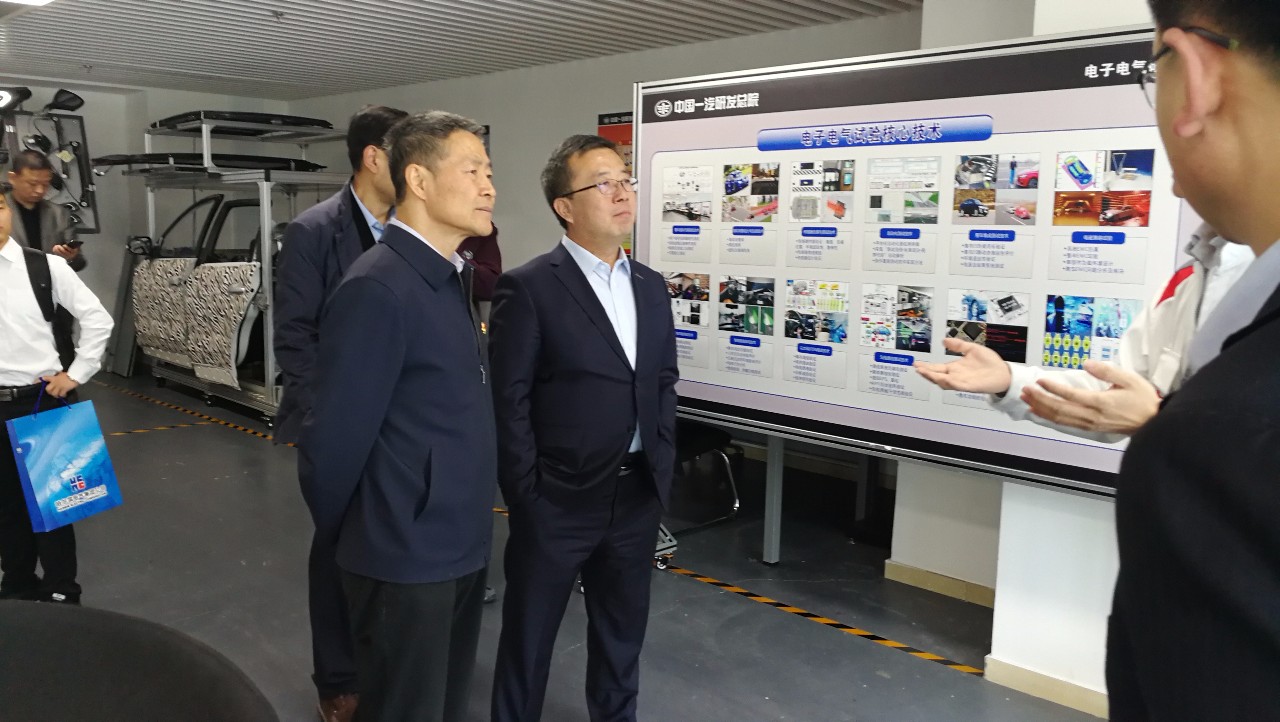 GA黄金甲·(中国区)体育官方网站