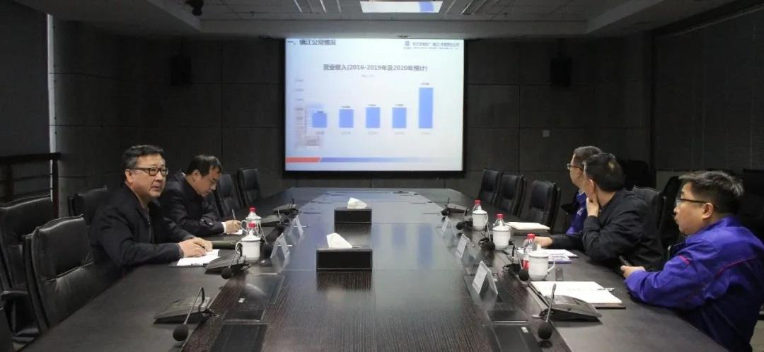 GA黄金甲·(中国区)体育官方网站