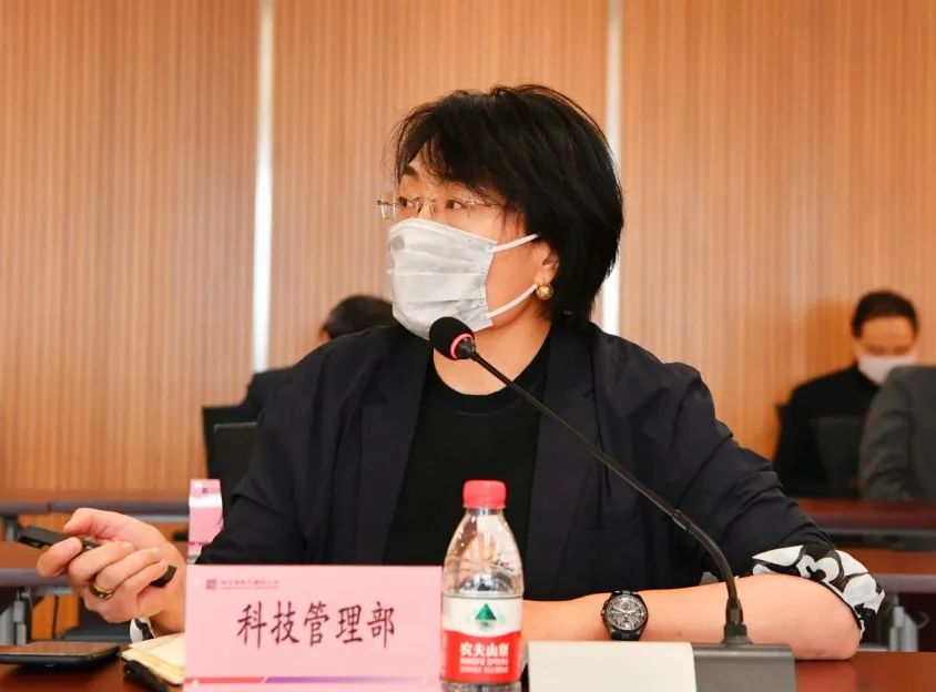 GA黄金甲·(中国区)体育官方网站